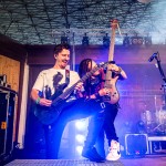 0209 Rockov&eacute; Třtěnice 2025